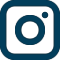 Instagram Icon