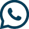 Whatsapp Icon