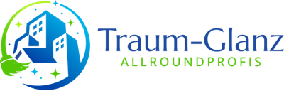 Traum-Glanz Logo